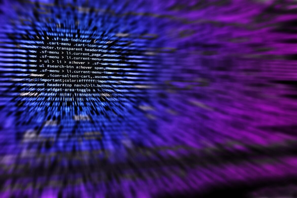 Ny plattform från IBM och Red Hat ska minska säkerhetsrisker i öppen källkod