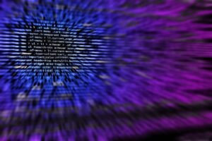 Ny plattform från IBM och Red Hat ska minska säkerhetsrisker i öppen källkod