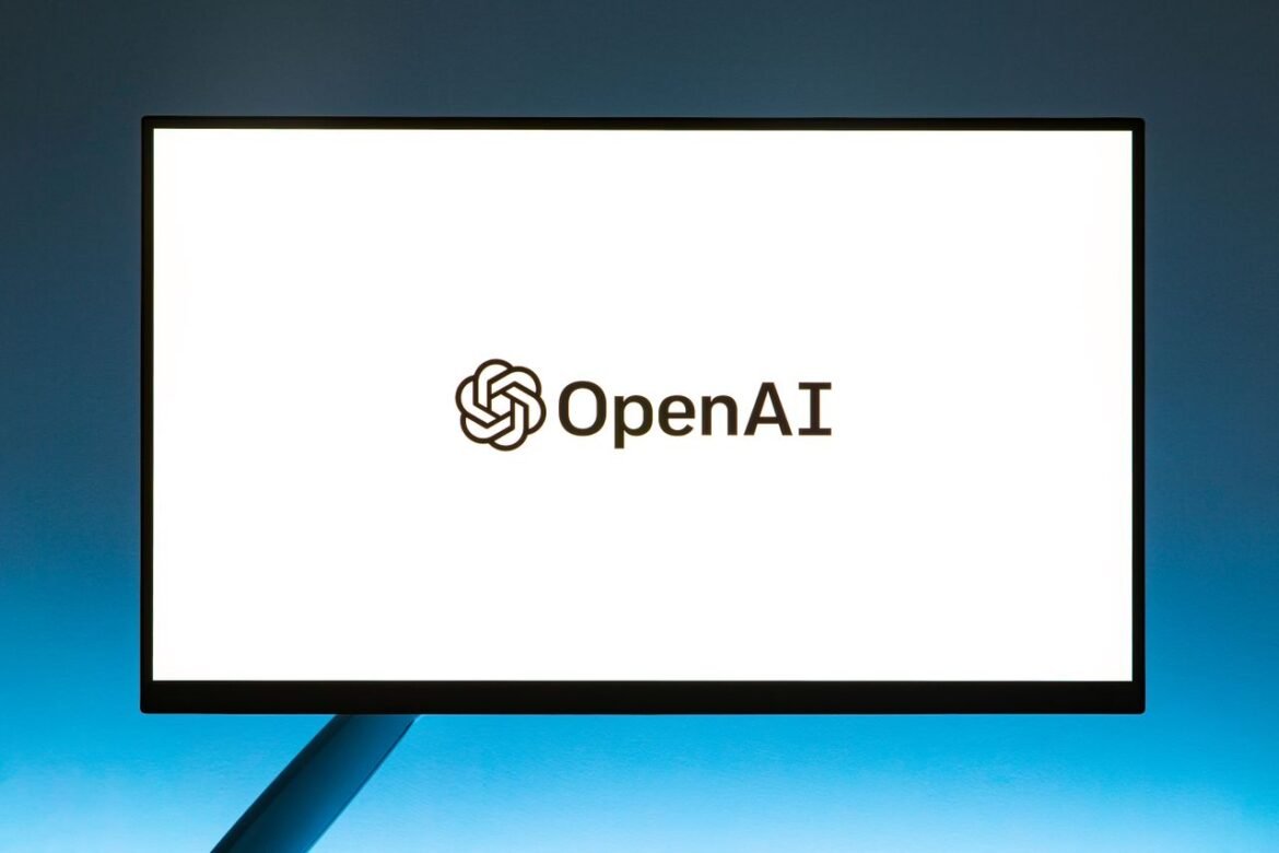 Cato Networks ansluter sig till OpenAI:s Daybreak-program