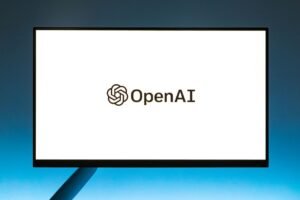 Cato Networks ansluter sig till OpenAI:s Daybreak-program