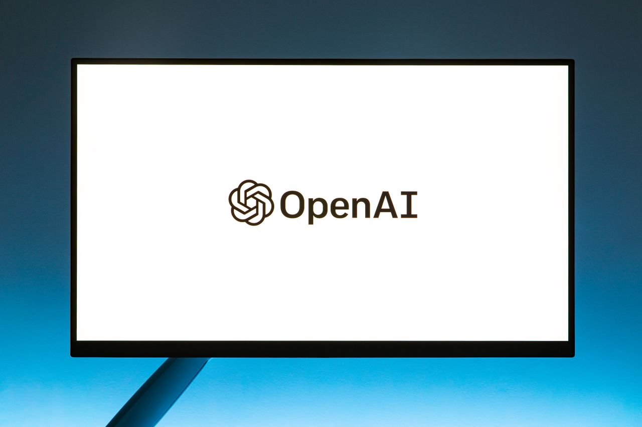 Cato Networks ansluter till OpenAI:s Daybreak-program