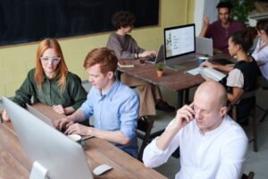 Workday Learning, drivet av Sana, är nu allmänt tillgängligt