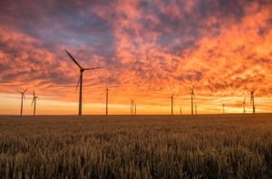 Schneider Electric och AMD lanserar referensdesign för snabbare etablering av AI-fabriker