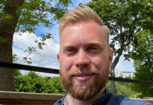 AI-agenter är på väg att bli företagens nya insiderhot