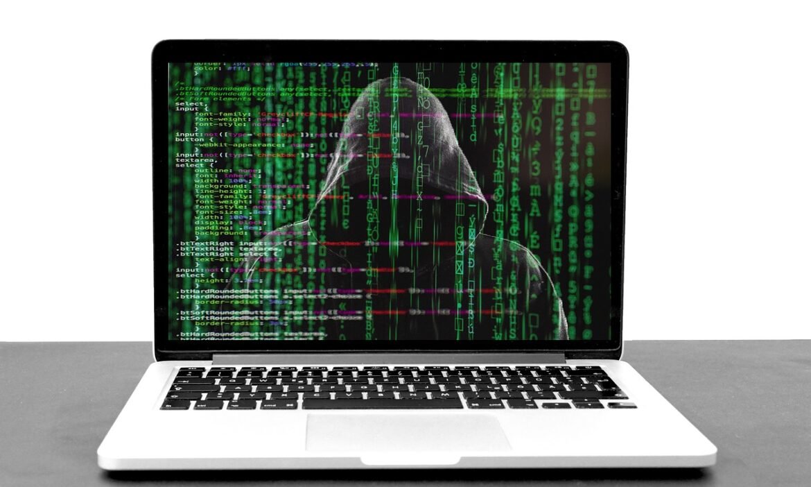 Tre saker som särskilt utmanar företagets cybersäkerhet under semestern