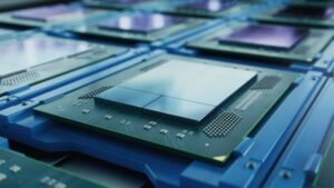 Siemens utvecklar självverifierande agentbaserade AI-arbetsflöden för halvledar- och PCB-design
