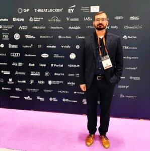 Från säkerhetsfynd till effektiv åtgärd – varför sårbarhetshantering handlar om mer än att hitta fel Från säkerhetsfynd till effektiv åtgärd – varför sårbarhetshantering handlar om mer än att hitta fel