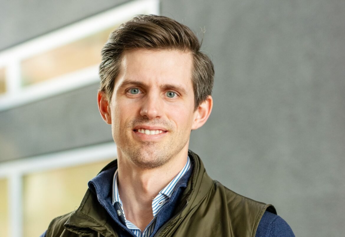 Apsis och Scratcher inleder nytt martech-samarbete – ska omvandla passiv trafik till aktiva kunder