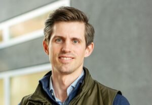 Apsis och Scratcher inleder nytt martech-samarbete – ska omvandla passiv trafik till aktiva kunder
