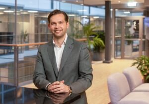 Advania ALT: AI-suveränitet på högsta EU-nivå Advania ALT: AI-suveränitet på högsta EU-nivå