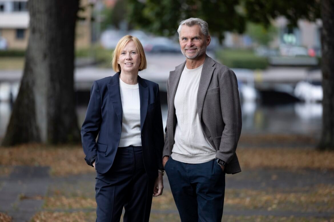 Epical stärker sitt erbjudande inom Intelligent Automation genom förvärv av PS Provider Automation