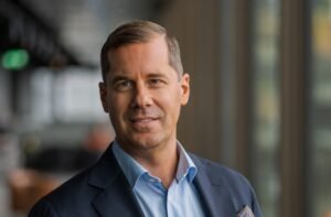 Nutanix utser nya distributörer i Norden och Baltikum Nutanix utser nya distributörer i Norden och Baltikum