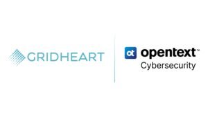 Gridheart ingår partnerskap med OpenText Cybersecurity för att erbjuda nordiska MSP:er en omfattande säkerhetsportfölj