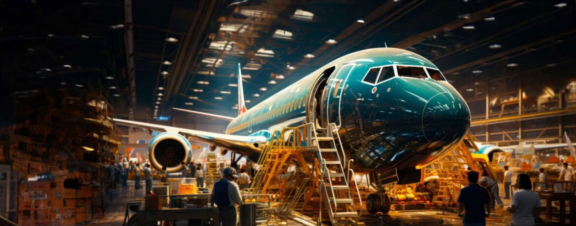 TCS och Rolls-Royce i gemensamt genombrott för vätgasdrivna flygmotorer