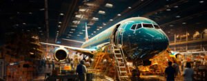 TCS och Rolls-Royce i gemensamt genombrott för vätgasdrivna flygmotorer
