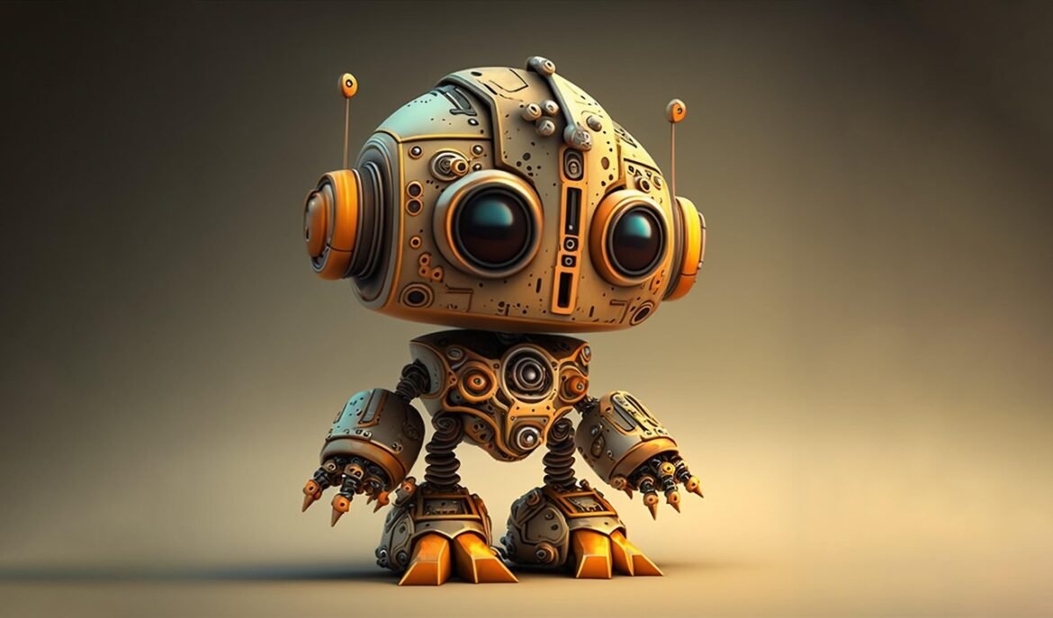 Dun & Bradstreet stärker sitt AI-erbjudande – inleder strategiska partnerskap med OpenAI och Anthropic