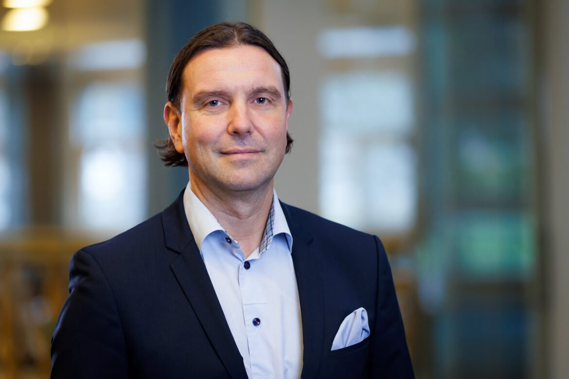 Atea får förnyat förtroende inom AV och distansmöten