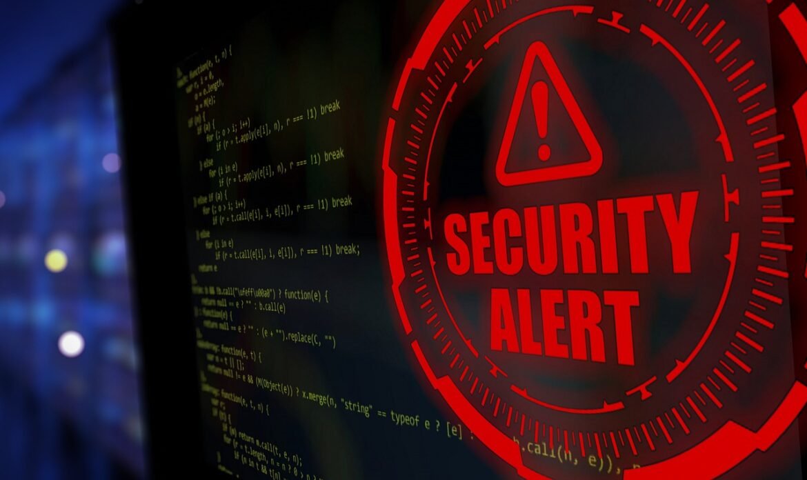 78 % av alla CISO säger att beslutsfattare inte fullt förstår cyberrisken som är kopplad till medarbetarna