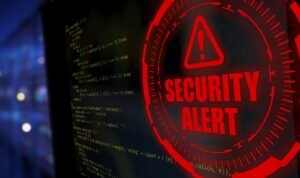 78 % av alla CISO säger att beslutsfattare inte fullt förstår cyberrisken som är kopplad till medarbetarna