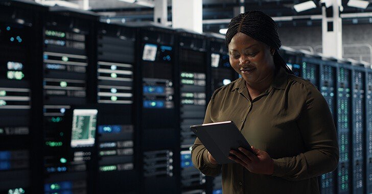Unit4 lanserar Data Hub – snabbare realtidsinsikter utan manuell dataintegration