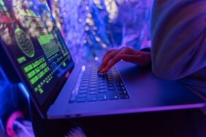 NordVPN:s nästa generations antivirus uppnår 99% detekteringsgrad i ett oberoende test utfört av West Coast Labs