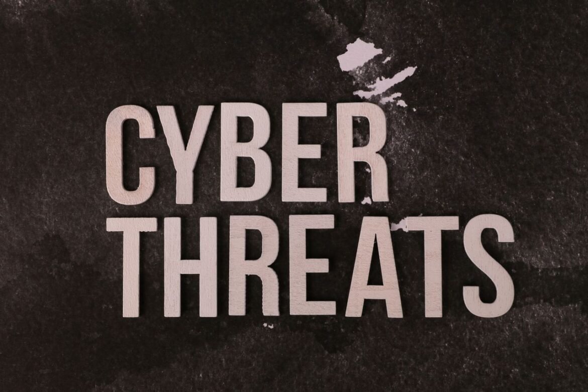 Integrity360 förvärvar CyberIAM och stärker satsningen på identitetssäkerhet