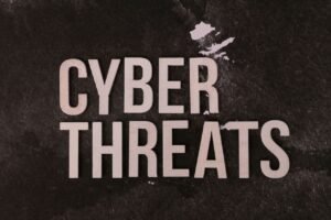 Integrity360 förvärvar CyberIAM och stärker satsningen på identitetssäkerhet