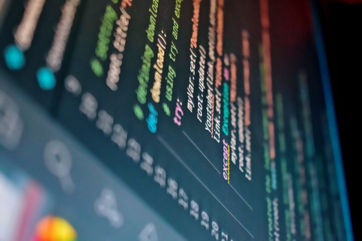 Red Hat samlar branschjättar kring nytt projekt för AI-säkerhet