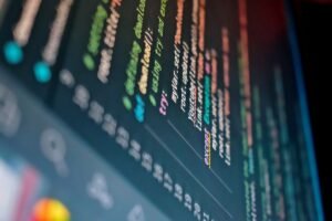 Red Hat samlar branschjättar kring nytt projekt för AI-säkerhet
