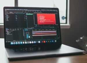 Adobe lanserar AI Collaborators i Workfront AI-agenter kan tilldelas arbetsuppgifter som vanliga teammedlemmar