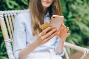 Regleringen som tvingade fram en ny generation spelplattformar