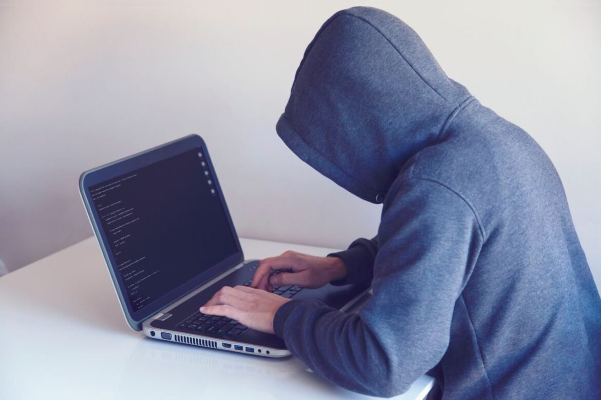 Ny lösning ska ge företag bättre kontroll över webbläsare och nedladdningar