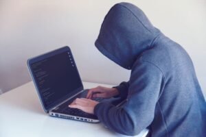 Ny lösning ska ge företag bättre kontroll över webbläsare och nedladdningar