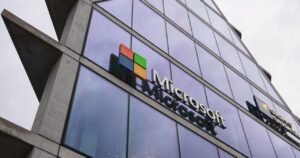 Solitas analyskompetens bekräftas på nytt genom förnyad Microsoft Azure-specialisering