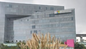 CCIT Group förvärvar Logos Consult och stärker sin ERP- och AI-satsning