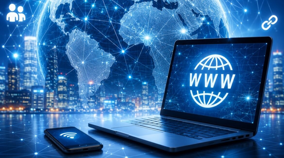 Bristande förtroende för AI påverkar företagens cybersäkerhetsförsvar
