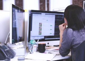 Optimizely får toppbetyg av oberoende analytiker