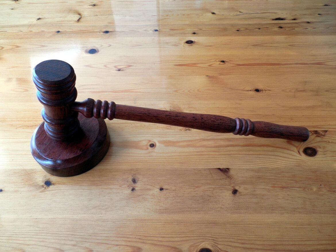 Thomson Reuters lanserar egen AI-modell för juridik och andra expertområden