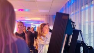 CoGig certifierar nu samtliga deltagare i generativ AI