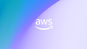 AWS första molnleverantör att godkännas för NATO RESTRICTED-klassad information