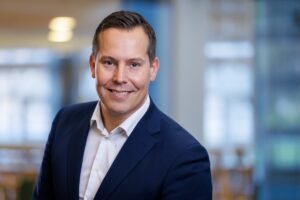 Atea lanserar Model as a Service – avancerad AI utan egen plattform