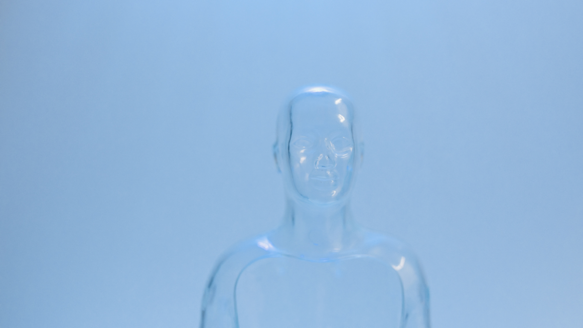 AI Act artikel 50 – så uppfyller företag de nya transparenskraven
