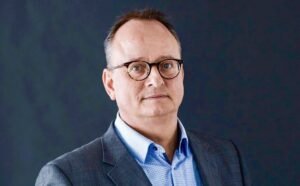 Datacenter kan göra den digitala omställningen mer energieffektiv