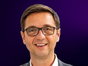 Nextlane stärker sitt AI-erbjudande genom partnerskap med diago Nextlane stärker sitt AI-erbjudande genom partnerskap med diago