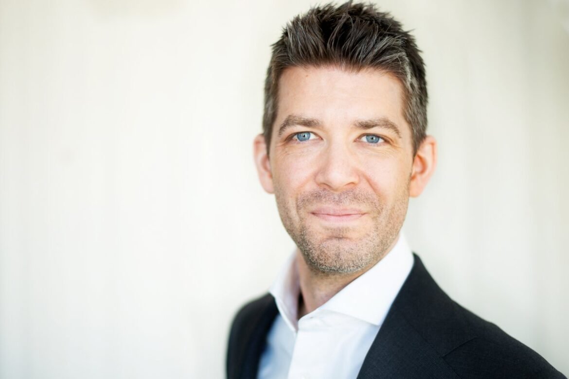 Nya siffror: Svenska IT-konsulter tjänar mindre pengar