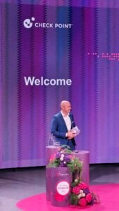AI-ruschen kan bli företagens största säkerhetsutmaning när cyberattackerna AI-ruschen kan bli företagens största säkerhetsutmaning när cyberattackerna