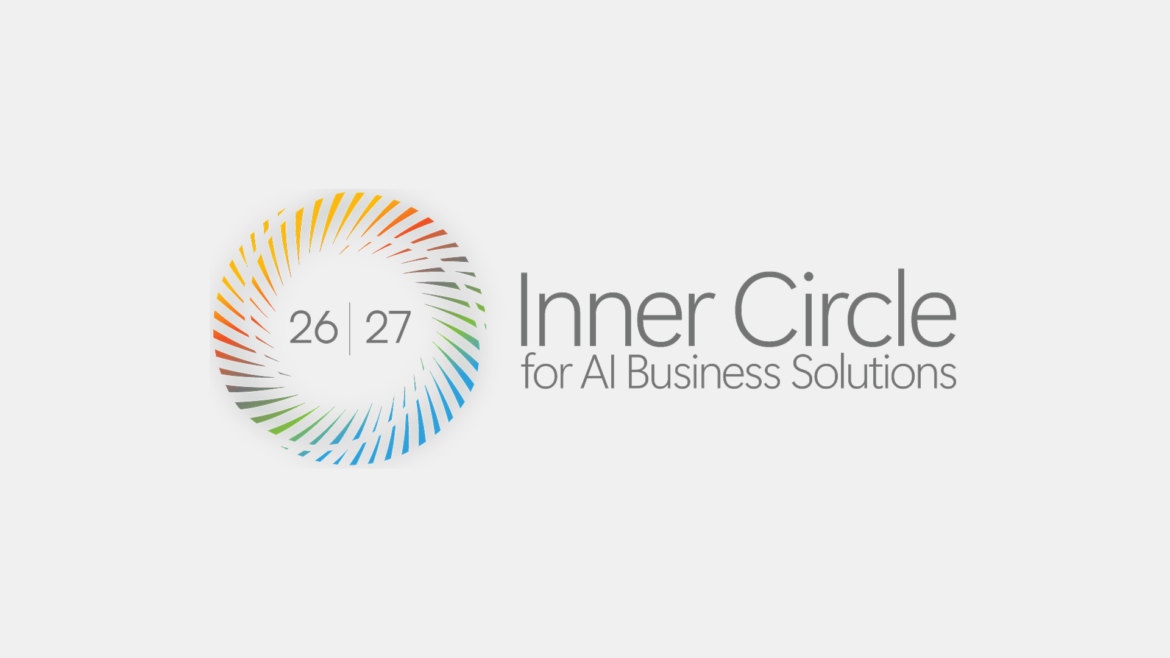 Nexer har valts ut till Microsofts Inner Circle for AI Business Solutions