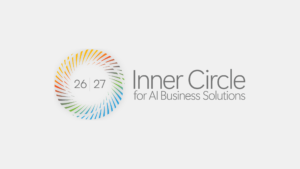 Nexer har valts ut till Microsofts Inner Circle for AI Business Solutions
