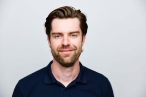 GTIG AI Threat Tracker: Från promptning till autonomi – utvecklingen av antagonistisk AI