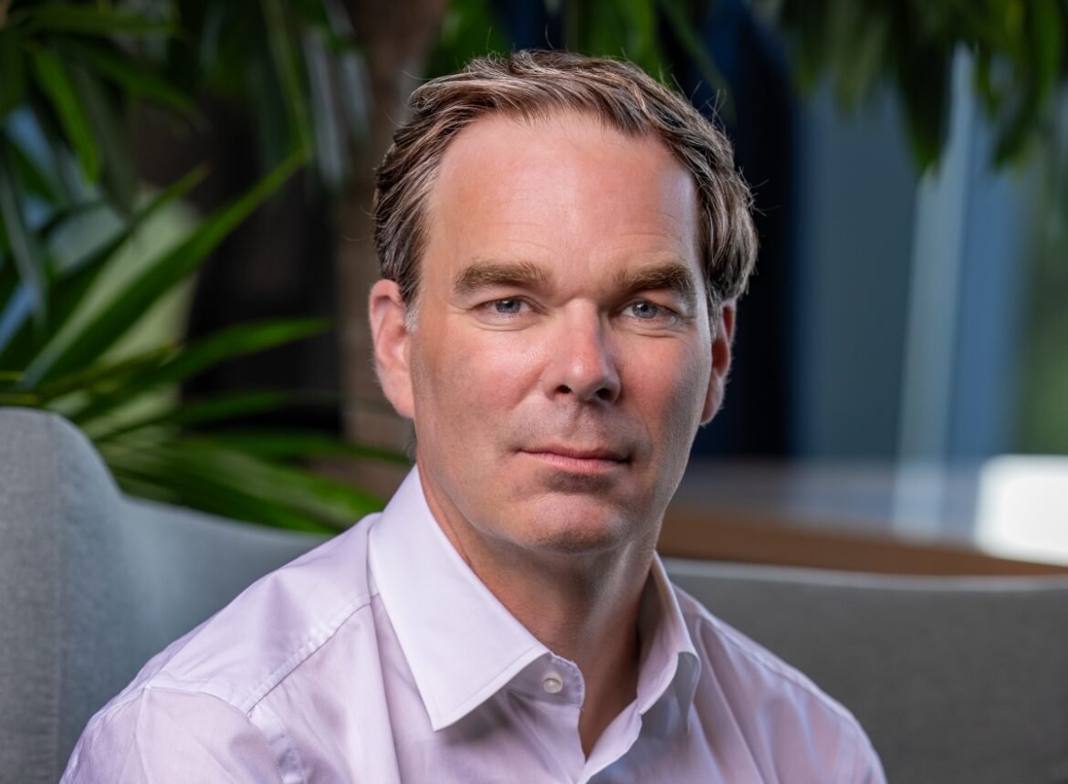Keepit och ALSO ingår strategiskt distributionsavtal för Norden